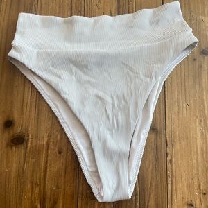 Bikini Bottom